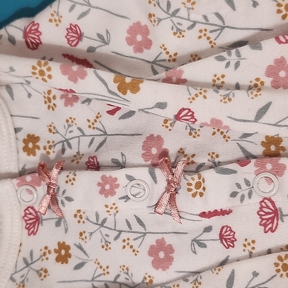 0-3 month bundle 3 pieces - Picture 7 of 11